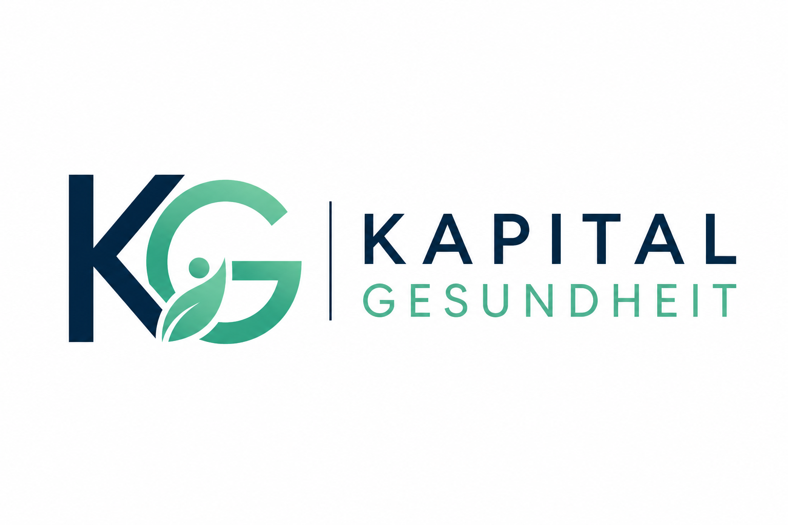 kapitalgesundheit.com