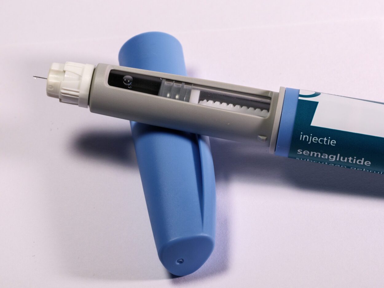Prä-Diabetes: Diese 5 Dinge musst du wissen