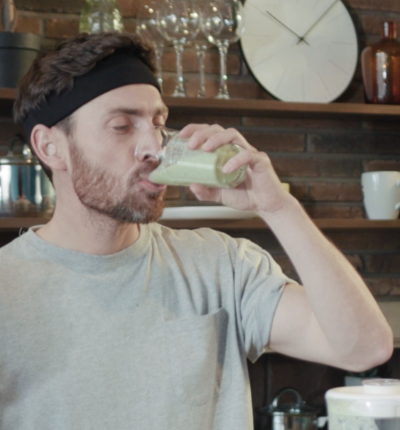 Detox reinigt weder Ihre Leber noch Ihre Blutgefäße